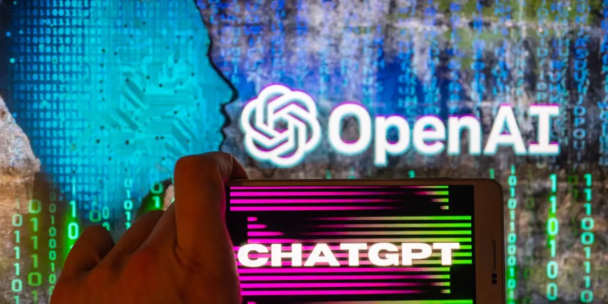 ChatGPT created its own language to break free from word limits