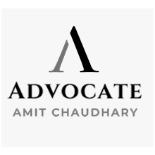 advocate-amit-chaudhary