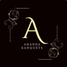ananda-banquets