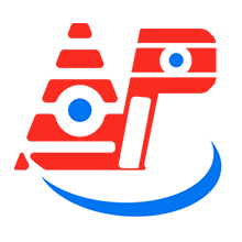 ap