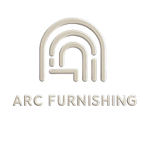 arc-furnishing