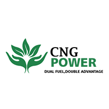 cng-power