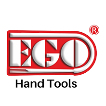 ego-hand-tools
