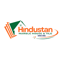 hindustan-marble-house
