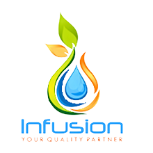 infusion