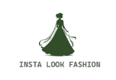 insta-look-fashion