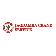 jagdamba-crane-service