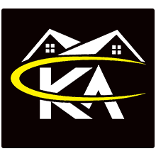 ka
