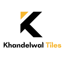 khandelwal-tiles