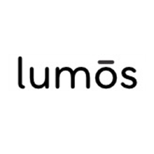 lumos