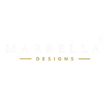 marbella-designs