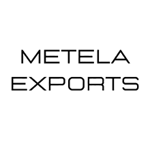 metela-exports