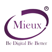 mieux