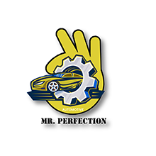 mr-perfection