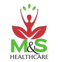 ms-healthcare