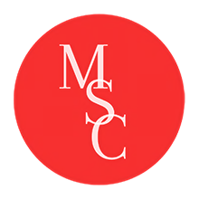 msc