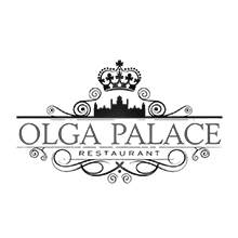 olga-palace