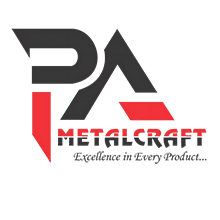 pa-metalcraft