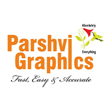parshvi-graphics