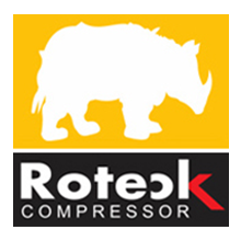 roteck