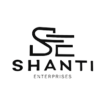 shanti-enterprises