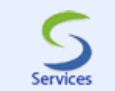 sharda-consultancy
