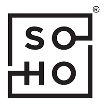 soho