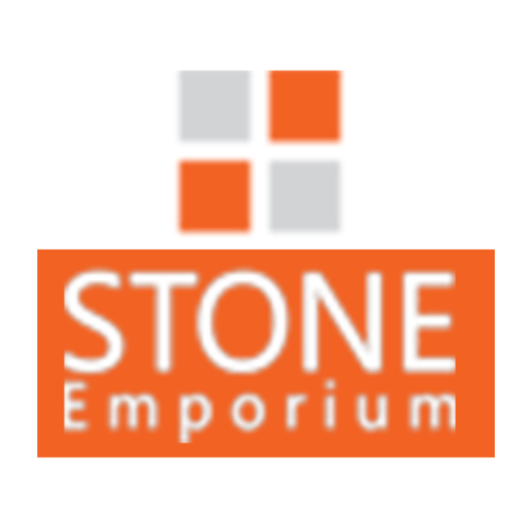 stone-emporium