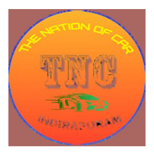 the-nation-of-car