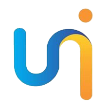ui
