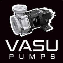 vasu-pumps
