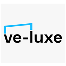 ve-luxe
