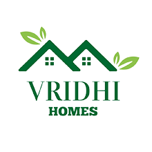 vridhi-homes