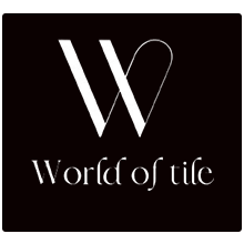 world-of-life