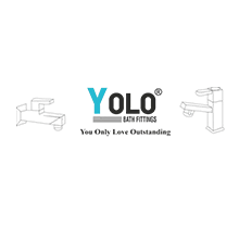 yolo