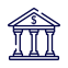 Banking Service - IncredibleSoftwares