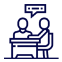 Business Consultant - IncredibleSoftwares