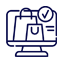 Ecommerce - IncredibleSoftwares