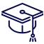 Education Service - IncredibleSoftwares