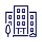 Enterprise Service - IncredibleSoftwares
