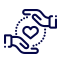 Health Service - IncredibleSoftwares