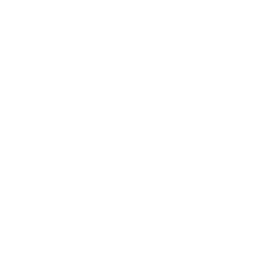 Scalable Solutions