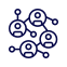 Social Networking - IncredibleSoftwares