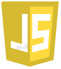 Javascript-IncredibleSoftwares
